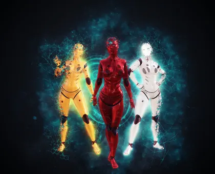 HipSpin Casino Mobiele App